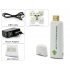 Android Mini PC   Android Media Player