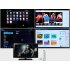 Android Mini PC   Android Media Player