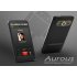 Android Mobile Phone   Dual SIM Android Cell Phone
