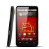 Android Mobile Phone   Dual SIM Android Cell Phone