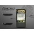 Android Mobile Phone   Dual SIM Android Cell Phone