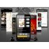 Android Mobile Phone   Dual SIM Android Cell Phone