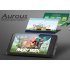 Android Mobile Phone   Dual SIM Android Cell Phone