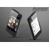 Android Mobile Phone   Dual SIM Android Cell Phone