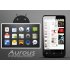 Android Mobile Phone   Dual SIM Android Cell Phone