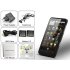 Android Mobile Phone   Dual SIM Android Cell Phone