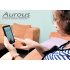 Android Mobile Phone   Dual SIM Android Cell Phone