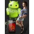 Android Mobile Phone   Dual SIM Android Cell Phone