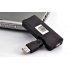 Android On A Stick   Mini Android Media Player