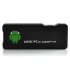 Android On A Stick   Mini Android Media Player