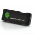 Android On A Stick   Mini Android Media Player