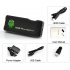Android On A Stick   Mini Android Media Player
