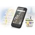 Android Phone 3G   Touchscreen Droid Phone