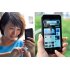 Android Phone 3G   Touchscreen Droid Phone