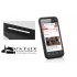 Android Phone 3G   Touchscreen Droid Phone