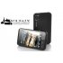 Android Phone 3G   Touchscreen Droid Phone
