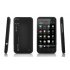 Android Phone 3G   Touchscreen Droid Phone
