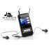 Android Phone 3G   Touchscreen Droid Phone