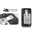 Android Phone 3G   Touchscreen Droid Phone