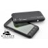 Android Phone 3G   Touchscreen Droid Phone