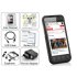 Android Phone 3G   Touchscreen Droid Phone