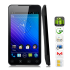 Android Phone   Android Device
