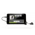 Android Phone   Android Device