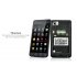 Android Phone   Android Device