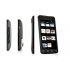 Android Phone   Android Device