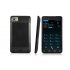 Android Phone   Android Device