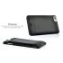 Android Phone   Android Device