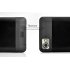 Android Phone   Android Device