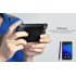 Android Phone   Android Device