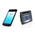 Android Phone   Android Device