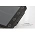 Android Phone   Android Device