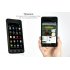 Android Phone   Android Device