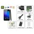 Android Phone   Android Device