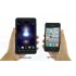 Android Phone   Android Tablet