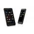 Android Phone   Android Tablet