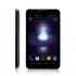 Android Phone   Android Tablet