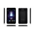 Android Phone   Android Tablet