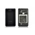 Android Phone   Android Tablet