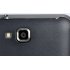 Android Phone   Android Tablet