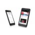 Android Phone   Android Tablet