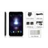 Android Phone   Android Tablet