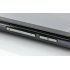Android Phone   Android Tablet