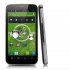 Android Phone   GPS Android Cell Phone