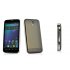 Android Phone   GPS Android Cell Phone