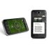 Android Phone   GPS Android Cell Phone
