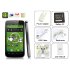 Android Phone   GPS Android Cell Phone